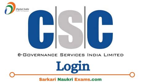 csi csc login|Iba pa.